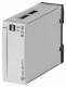 Moeller 116309 EATON EU5C-SWD-PF1-1 Powerfeed Module SmartWire Darwin 