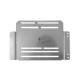 Striebel + John 2CPX068773R9999 ED160 Montagetraverse NF T1,T2,T3 