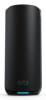 Netgear RBE870B-100EUS MESH-SATELLITE ORBI 870 WLAN 7