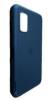 Zebra SG-EM45EXO2-01 EM45 Schutzhaeuschen ohne RFID