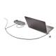 Kensington K65099M