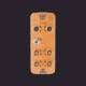 Ifm Electronic AL1120
