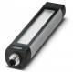 Phoenix Contact 2702480 Phoenix PLD M 260 W-85/95 190/D40 LED-Maschinenleuchte