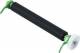 Brother PA-PR2-001 203 dpi Einzugsrolle