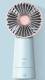 Synergy 21 Consumer Fan 1 blue/pink