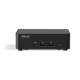 ASUS 90AR0062-M00090