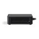 ASUS 90AR0062-M00090
