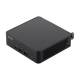 ASUS 90AR0062-M00090