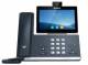 Yealink Network SIP-T58W with cam Yealink era