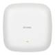 D-Link DAP-X2850