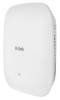 D-Link DAP-X2850