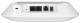 D-Link DAP-X2850