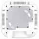 D-Link DAP-X2850