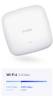 D-Link DAP-X2850