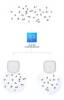 D-Link DAP-X2850