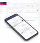 D-Link DAP-X2850