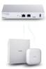 D-Link DAP-X2850