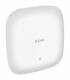 D-Link DAP-X2850 AX3600 Wi-Fi 6 Dual-Band PoE Access Point