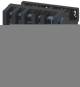 Siemens 3RA23278XB302AG2 3RA2327-8XB30-2AG2 Wendekombination 15 kW 400 V AC 110 V 3p S0