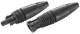 Weidmüller 1422030000 PV-STICK SET Photovoltaic connector 