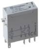 Finder 465282300000T 46.52.8.230.0000T Miniatur-Steckrelais Bahn
