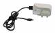 Synergy 21 UC-CK Netzteil Kabel Schwarz UC-CK power supply black & cable black