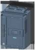 Siemens 3RW52251AC15 3RW5225-1AC15 soft starter 200-600 V 63 A AC 110-250 V screw terminals analog