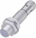 Balluff BES 516-325-S4-CW Sensoren Induktiv BES02J5