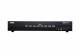 Aten KVM-Switch 8-fach Audio/DP(Displayport), USB, Dual Display, Secure,