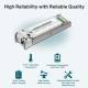 TP-Link SM321A-2
