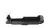 Honeywell IH45/IH40/IH25 BRACKET WITH 4