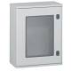 Legrand 036271