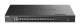 D-Link 10G LAYER 3 STACKABLE MANAGED