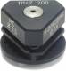 U.I. Lapp 11147200 LAPP EPIC LOCATOR FUER D=1.6/2.5MM M-KON EPIC LOCATOR FUER D=1.6/2.5MM M-KONTAKT