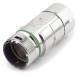 U.I. Lapp 72064030 LAPP Gehäuse für Industriesteckverbinder EPIC M23 F6 N 7-10 (5) GEHAEUSE