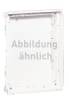 Legrand 001404