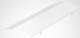 Trilux Actison BAB 2 Schutzkorb 5950400