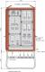Walther-Werke WA0016 Walther connection cabinet 69kVA