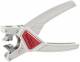 U.I. Lapp 61718800 Lapp SENSOR STRIP Special replacement blade set 4.4-7mm 