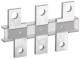 ABB connection extension LW205 LW205