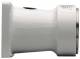 Eff Eff Fritz Fuss 830-8IGWU---F90 EFF Magnet 830IGW/U 800N U button 