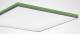 Trilux Belviso C2 625 CDP LED3800nw ETDD FG Einbauleuchte 32W 3800lm ws 6111151