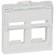 Legrand 078610