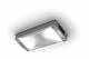 Ceag Atlantic LED O 1-8h/D CGLine+ H LED Einzelbatterieleuchte IP65 40071354878