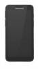 Honeywell CT30P-WS-KIT-03: CT30XP SPARE