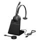 GN AUDIO JABRA ENGAGE 55 SE UC MONO