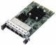 LENOVO THINKSYSTEM BROADCOM 57416