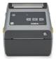 Zebra ZD6A043-D0EF00EZ