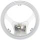 OPPLE LIGHTING 140066206 Opple LED EC Module Clio 36W 3800lm 2700K DIM CT