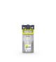 Tintenpatrone Epson T05A4 gelb XL T05A1, C13T05A40N